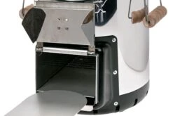 Petromax Rocket Stove RF33 -Victokai Boutique PMRF33 03 petromax pmrf33 03