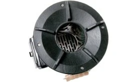 Petromax Rocket Stove RF33 -Victokai Boutique PMRF33 04 petromax pmrf33 04