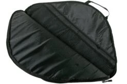 Petromax Sac Pour Braséro FS56 -Victokai Boutique PMTA FS56 03 petromax