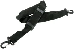 Petromax Sac Pour Rocket Stove RF33 -Victokai Boutique PMTA RF33 03 petromax