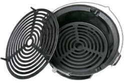 Petromax TG3 Barbecue Grill -Victokai Boutique PMTG3 03 petromax pmtg3 03