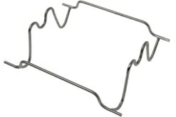 Petromax Fer à Gaufres Pivotant WF-TX -Victokai Boutique PMWF TX 04 petromax