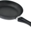 Poêle Céramique SCANPAN Classic, 20 Cm