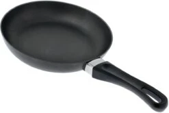 Poêle Céramique SCANPAN Classic, 20 Cm