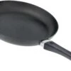 Poêle Céramique SCANPAN Classic, 26 Cm