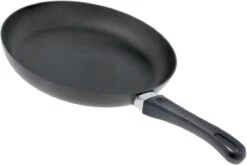Poêle Céramique SCANPAN Classic, 26 Cm