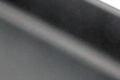 Plat à Rôtir Céramique SCANPAN Classic, 34 X 22 Cm -Victokai Boutique PS30321200 03 scanpan classic ps30321200 03