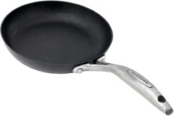 Poêle SCANPAN Pro IQ, 20 Cm