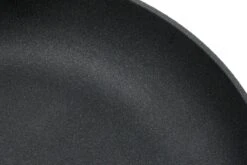 Poêle SCANPAN Pro IQ, 20 Cm -Victokai Boutique PS68002000 03 scanpan pro iq ps68002000 03