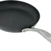Poêle SCANPAN Pro IQ, 24 Cm