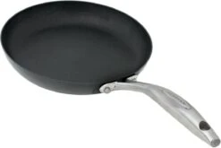 Poêle SCANPAN Pro IQ, 24 Cm
