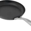 Poêle SCANPAN Pro IQ, 26 Cm