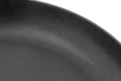 Poêle SCANPAN Pro IQ, 26 Cm -Victokai Boutique PS68002600 03 scanpan pro iq ps68002600 03