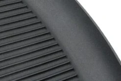 Poêle à Griller SCANPAN Pro IQ, 27 X 27 Cm -Victokai Boutique PS68062700 03 scanpan pro iq ps68062700 03