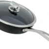 Sauteuse SCANPAN Pro IQ 2,2 L, 26 Cm
