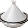 SCANPAN Tajine 28 Cm, 71352810