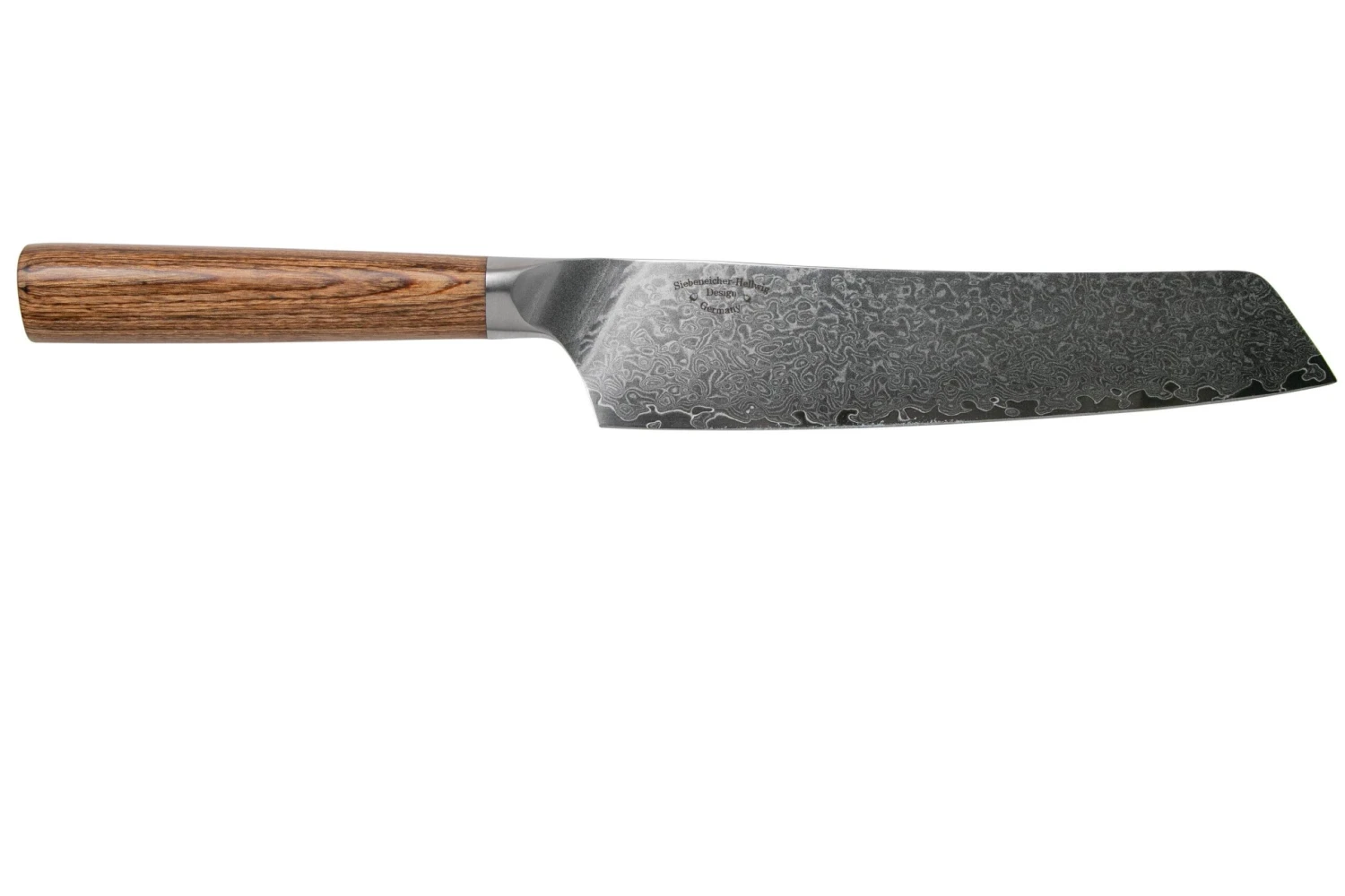 PUMA IP Chef Knife, 821204 Couteau De Chef 20 Cm 2 PUMA IP Chef Knife, 821204 Couteau De Chef 20 Cm – Image 2