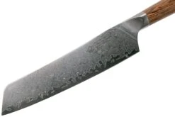 PUMA IP Chef Knife, 821204 Couteau De Chef 20 Cm 7 PUMA IP Chef Knife, 821204 Couteau De Chef 20 Cm -Victokai Boutique PU821204 03 puma