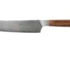 PUMA IP Chef Knife, 821206 Couteau De Chef 15 Cm