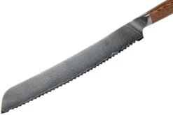 PUMA IP Bread Knife, 821207 Couteau à Pain 25 Cm -Victokai Boutique PU821207 03 puma