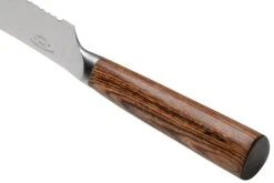 PUMA IP Bread Knife, 821207 Couteau à Pain 25 Cm -Victokai Boutique PU821207 04 puma