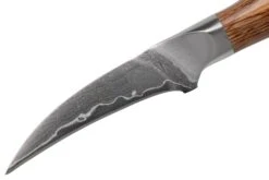 PUMA IP Curved Paring Knife, 821208 Couteau D'office 7 Cm -Victokai Boutique PU821208 03 puma