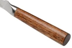 PUMA IP Curved Paring Knife, 821208 Couteau D'office 7 Cm -Victokai Boutique PU821208 04 puma