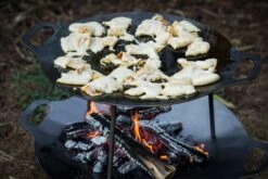 Petromax Braséro FS38 -Victokai Boutique Petromax fs38202