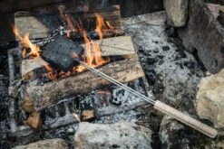 Petromax Fer à Croque-monsieur En Fonte -Victokai Boutique Petromax sw iron203