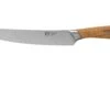 Richardson Sheffield Scandi 09500P542196 Couteau à Viande, 20 Cm