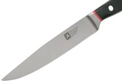 Richardson Sheffield Velocity 123BFCSB3116 Couteau Universel, 12.5cm -Victokai Boutique RFR123BFCSB3116 03 richardsonsheffield