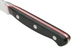 Richardson Sheffield Velocity 123BFCSB3116 Couteau Universel, 12.5cm -Victokai Boutique RFR123BFCSB3116 05 richardsonsheffield