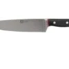 Richardson Sheffield Velocity 123BFCSB3132 Couteau De Chef, 20cm