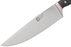 Richardson Sheffield Velocity 123BFCSB3132 Couteau De Chef, 20cm -Victokai Boutique RFR123BFCSB3132 03 richardsonsheffield