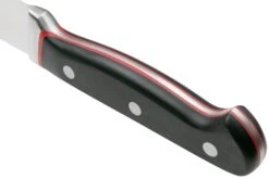 Richardson Sheffield Velocity 123BFCSB3191 Couteau à Pain -Victokai Boutique RFR123BFCSB3191 04 richardsonsheffield