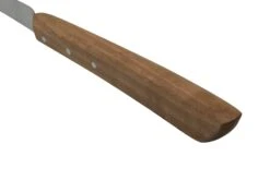 Robert Herder 150th Anniversary Edition, Couteau Moulin à éplucher En Inox 6,5 Cm -Victokai Boutique RH015025018 04 robertherder