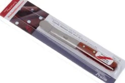 Robert Herder Couteau à Petit-déjeuner Buckels Beurre, Prune 9 Robert Herder Couteau à Petit-déjeuner Buckels Beurre, Prune -Victokai Boutique RH0201 275 04 05 robert herder buckels rh0201 275 04 05