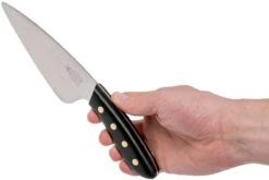 Robert Herder Edwin Vinke's Special, Couteau à Poisson POM -Victokai Boutique RH1210 135 65 0005 06 robert herder vinke rh1210 135 65 0005 06