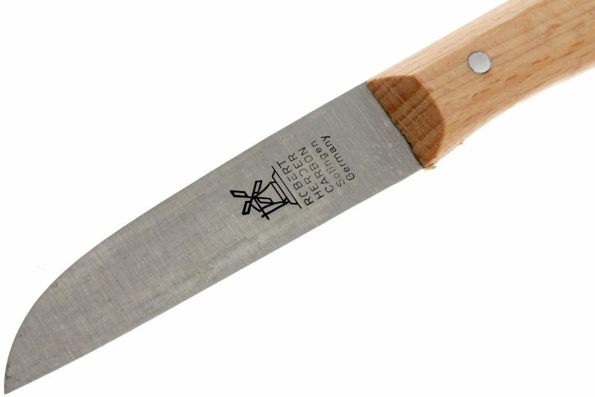 RH138525001 Robert Herder Couteau Moulin à Vent, Petit 2 RH138525001 Robert Herder Couteau Moulin à Vent, Petit – Image 2