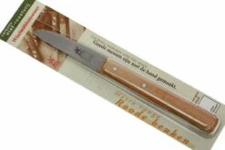 RH138525001 Robert Herder Couteau Moulin à Vent, Petit 11 RH138525001 Robert Herder Couteau Moulin à Vent, Petit -Victokai Boutique RH138525001 06 robert herder molenmes rh138525001 d6