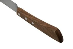 Robert Herder 150th Anniversary Edition, Couteau De Table Buckels En Inox, 13 Cm -Victokai Boutique RH150050018 04 robertherder