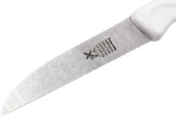 Robert Herder Couteau à éplucher Straight Classic Inox, Blanc, 8,5 Cm -Victokai Boutique RH175732560 03 robert herder schilmes rh175732560 03