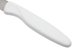 Robert Herder Couteau à éplucher Straight Classic Inox, Blanc, 8,5 Cm -Victokai Boutique RH175732560 04 robert herder schilmes rh175732560 04