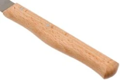 Robert Herder Couteau à éplucher 'middle Point', Hêtre Rouge, 8,3 Cm -Victokai Boutique RH1788325010002 04 robert herder schilmes rh1788325010002 04