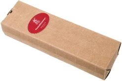 Robert Herder Buckels Set De 4 Couteaux, Cherry Wood -Victokai Boutique RH200245002 SET4 07 robert herder