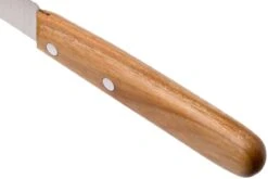 Robert Herder Couteau à Steak Cerisier 201642502 -Victokai Boutique RH201642502 04 robert herder buckels rh201642502 04