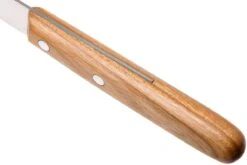 Robert Herder Couteau à Steak Cerisier 201642502 -Victokai Boutique RH201642502 05 robert herder buckels rh201642502 05