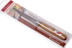 Robert Herder Couteau à Steak Cerisier 201642502 -Victokai Boutique RH201642502 07 robert herder buckels rh201642502 07