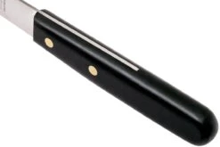 Robert Herder Couteau à Steak POM 201642565 -Victokai Boutique RH201642565 05 robert herder buckels rh201642565 05