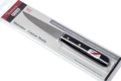 Robert Herder Couteau à Steak POM 201642565 -Victokai Boutique RH201642565 07 robert herder buckels rh201642565 07